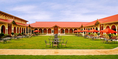 hotels-near-guruvayoor